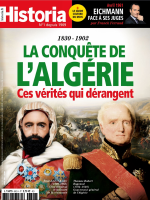 Historia - Avril 2021@PresseFr.pdf